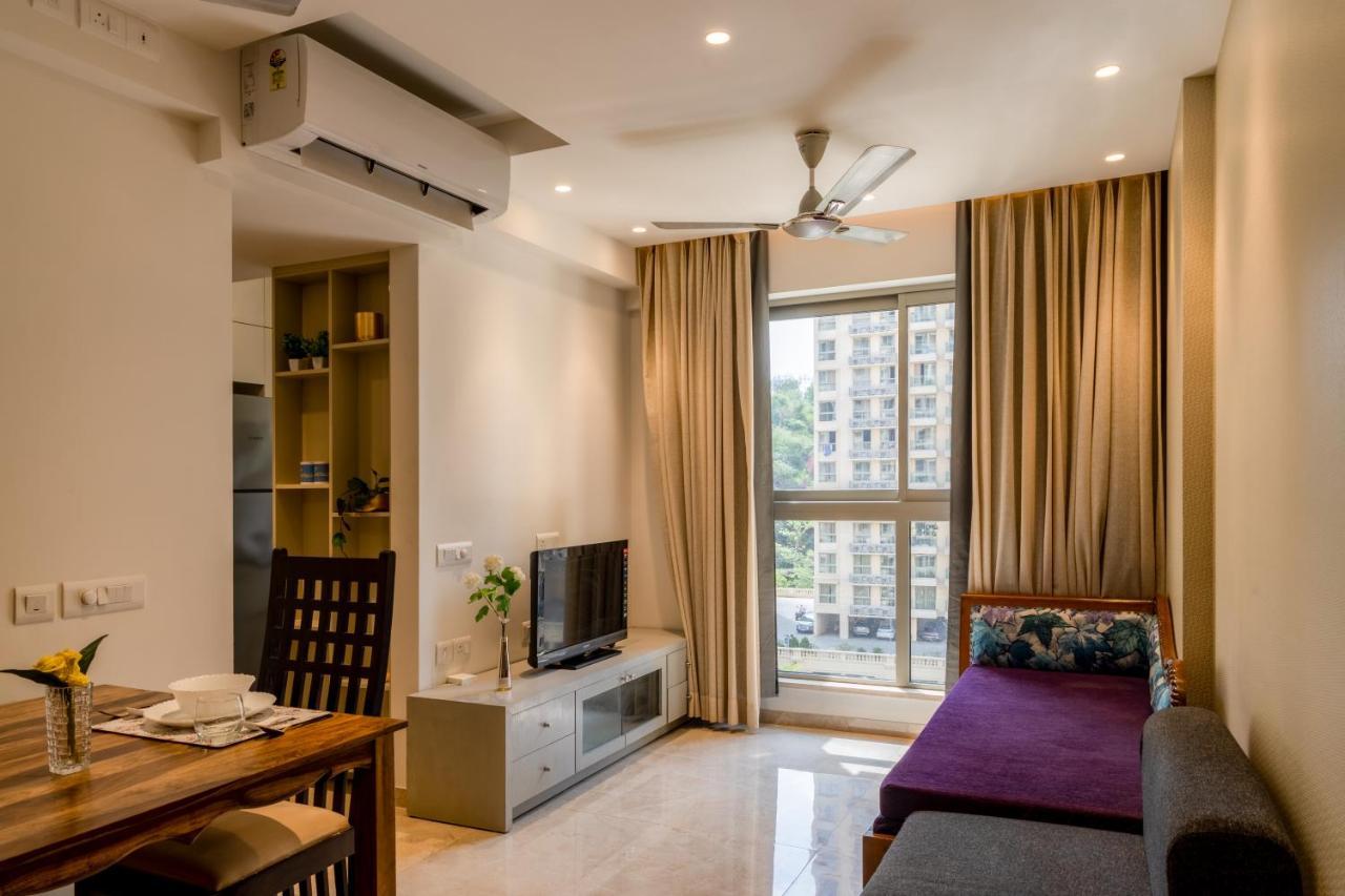Aparthotel Zenia Luxury Suites And Serviced *