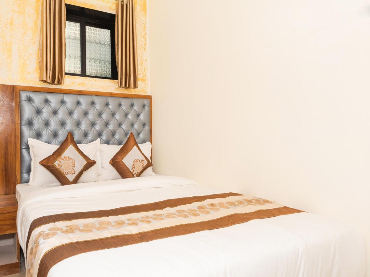 Bkc Fortune Hotel