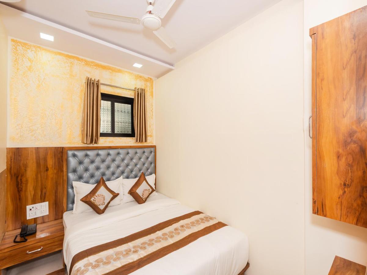 Hotel Bkc Fortune 3*