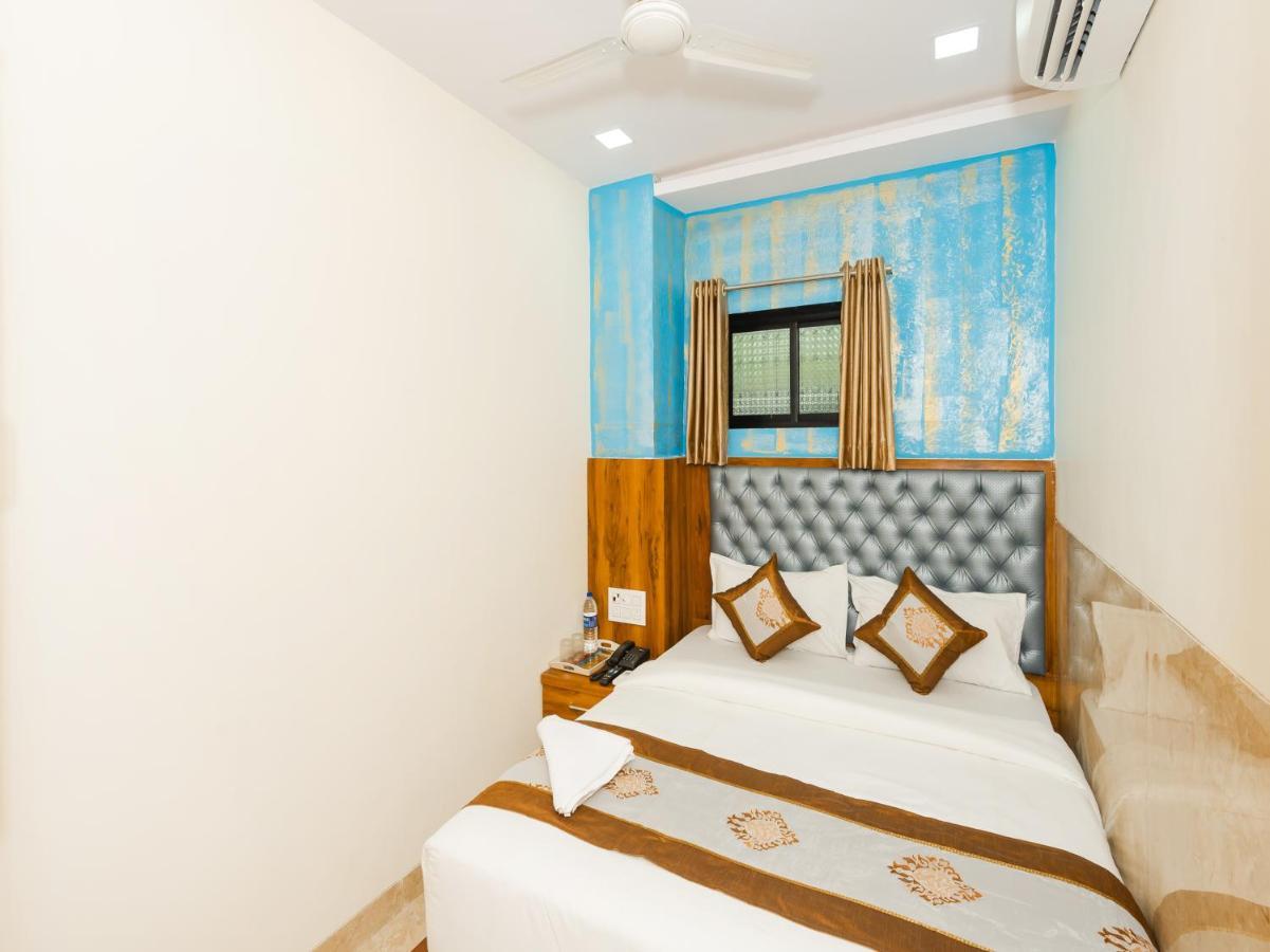 Bkc Fortune