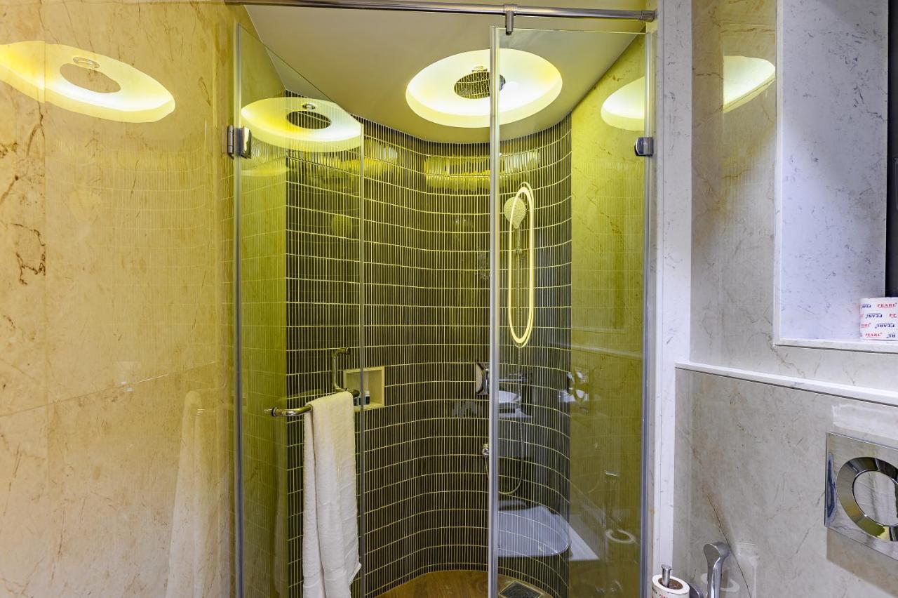 Eden Serenity 3*