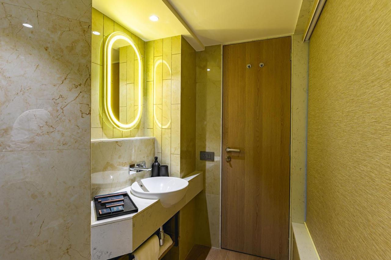 Eden Serenity Hotel 3*