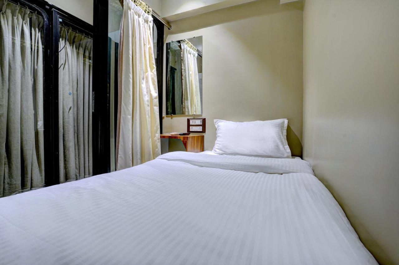 Tokyo Stay,hostel,mumbai Hostel *
