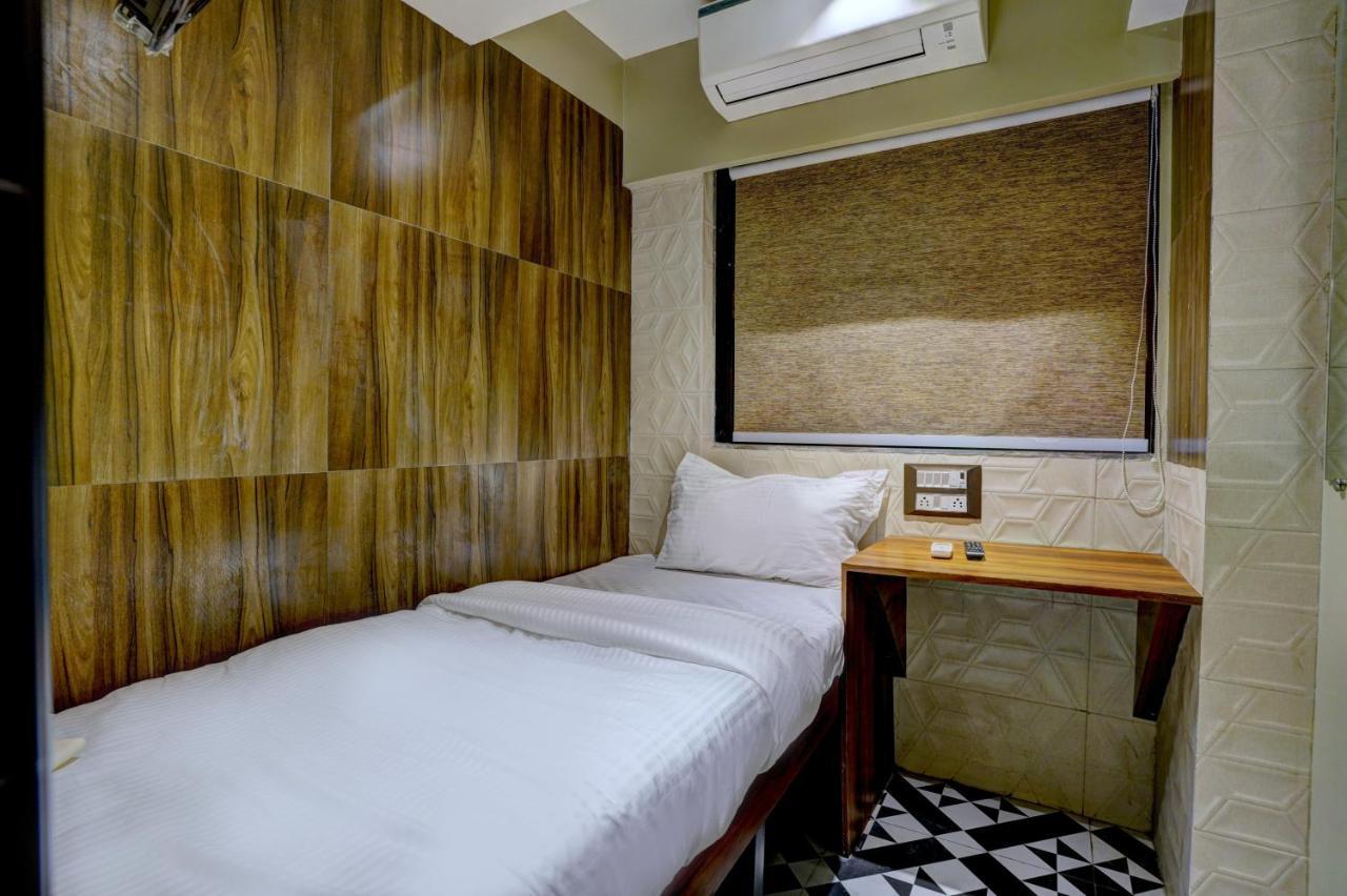 Hostel Tokyo Stay,hostel,mumbai Mumbai