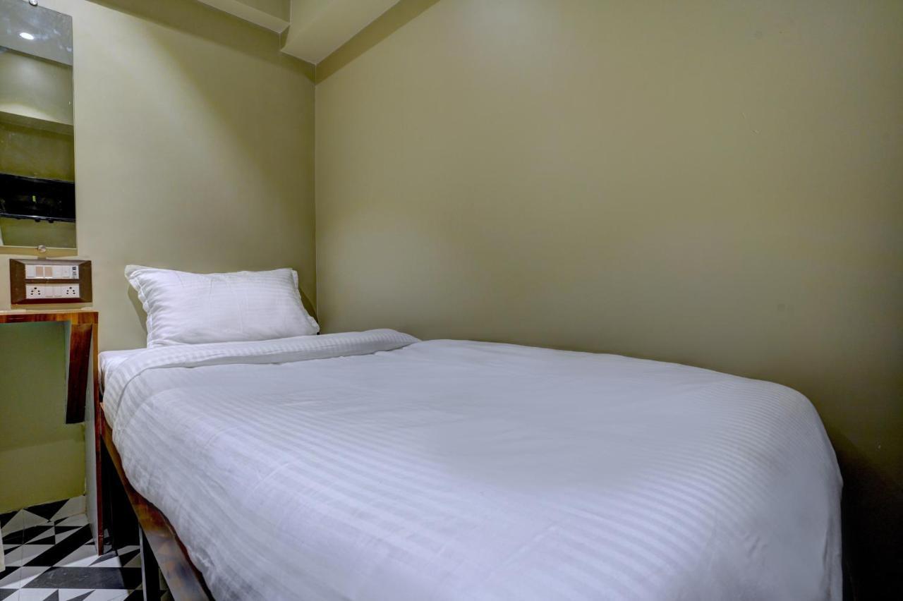 Tokyo Stay,hostel,mumbai Hostel *