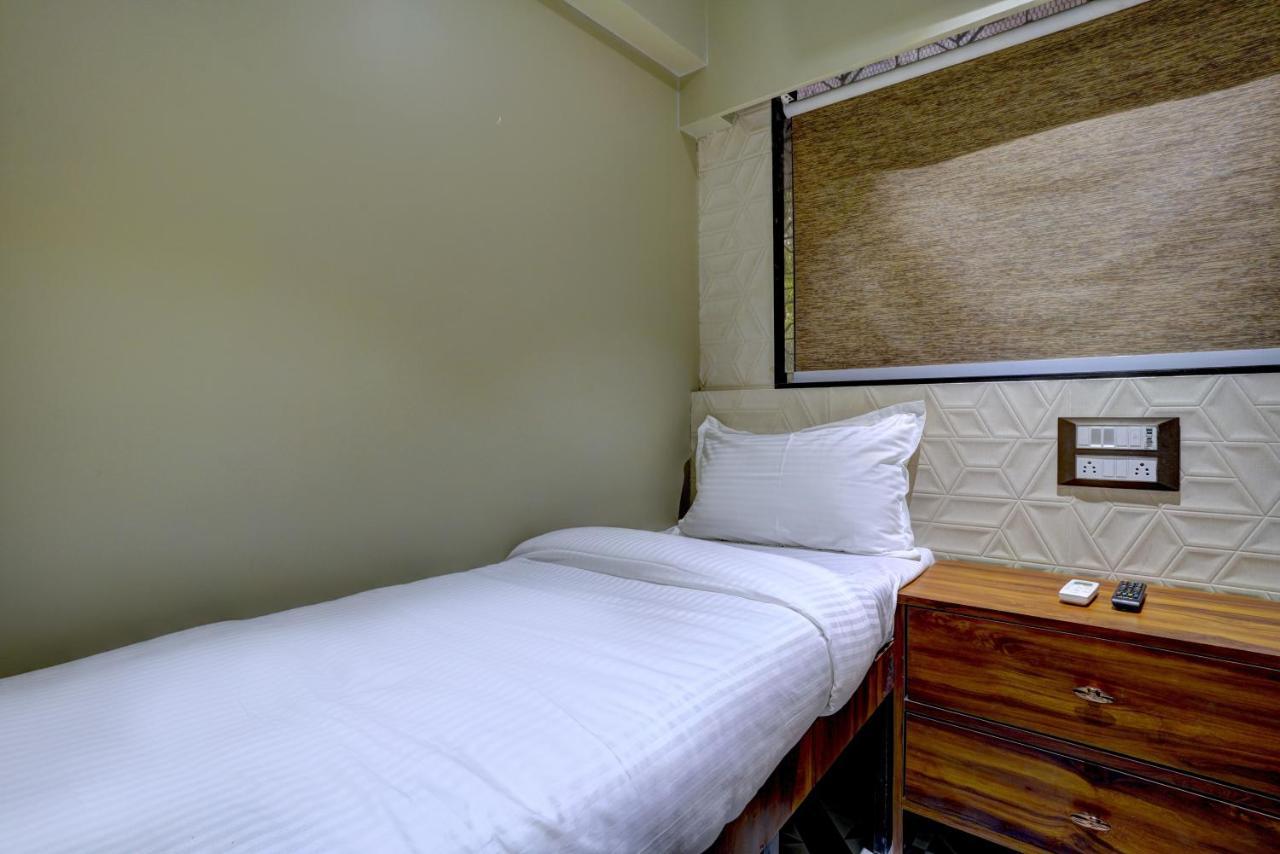 Tokyo Stay,hostel,mumbai Mumbai