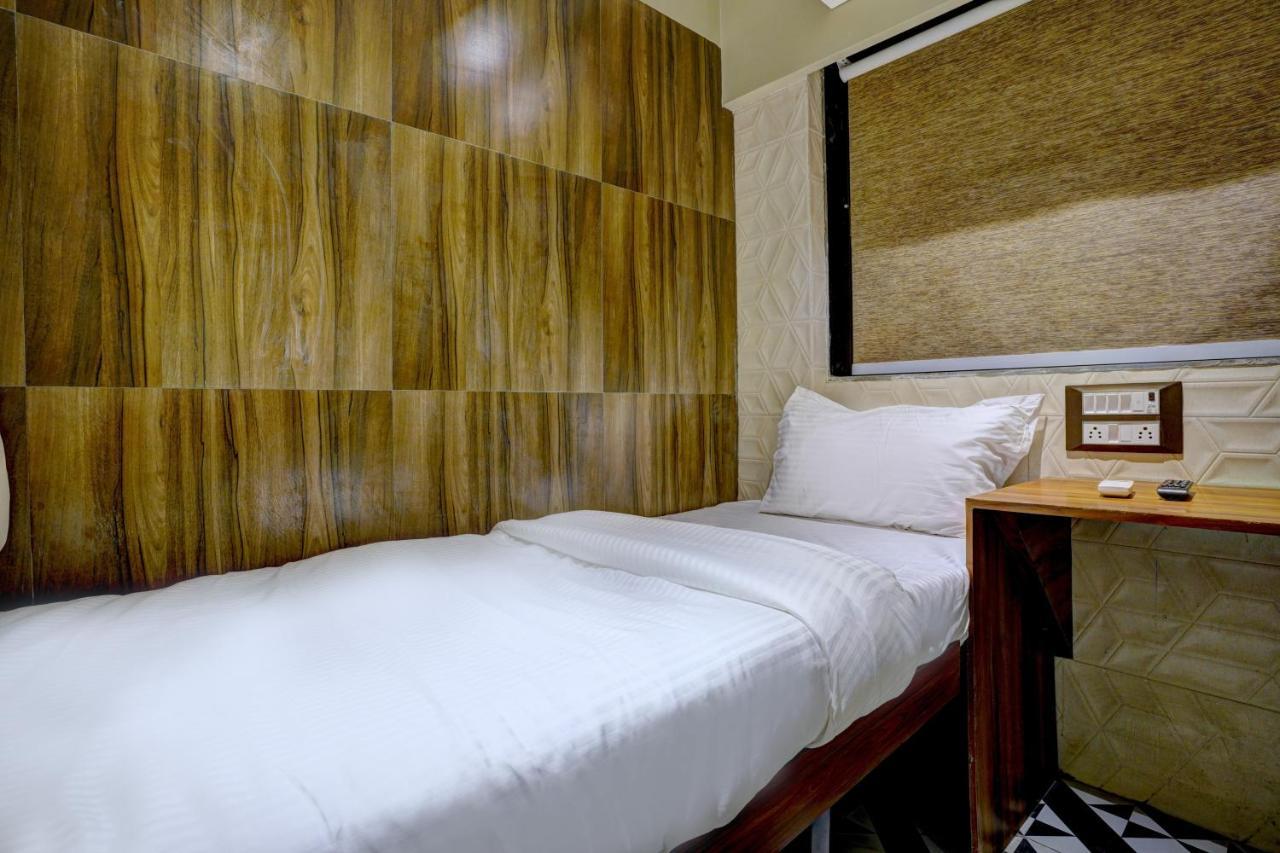 Tokyo Stay,hostel,mumbai Hostel