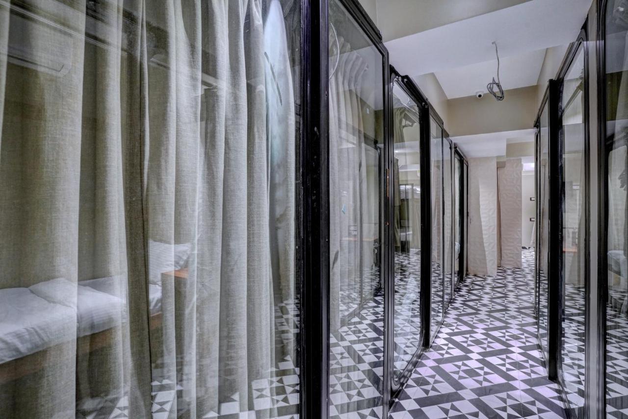 Tokyo Stay,hostel,mumbai Hostel *
