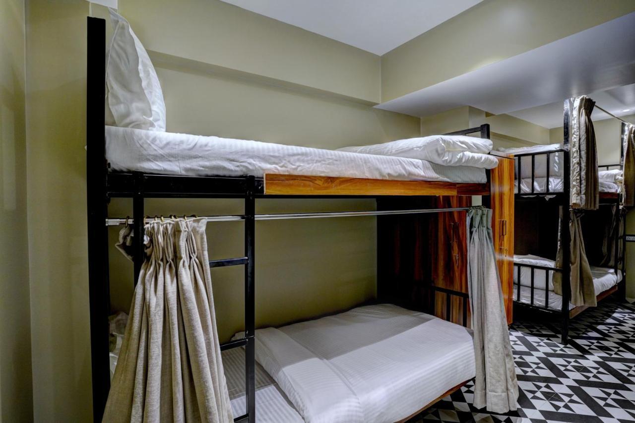 Tokyo Stay,hostel,mumbai Hostel Mumbai