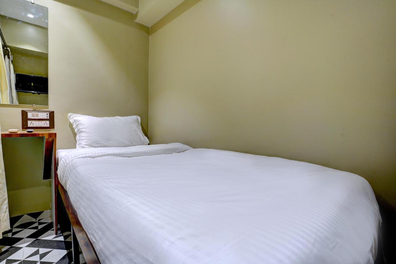 Tokyo Stay,hostel,mumbai * Mumbai