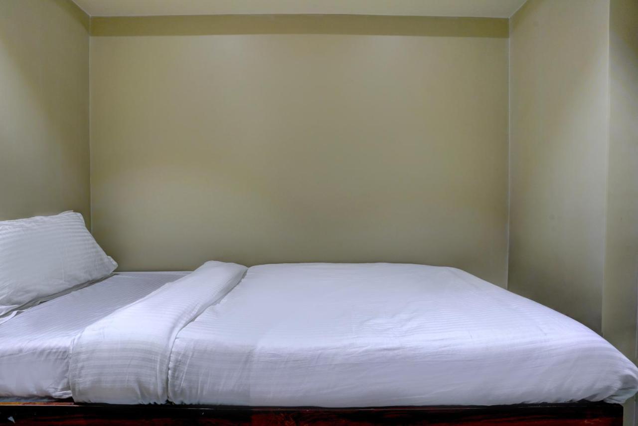 Tokyo Stay,hostel,mumbai *