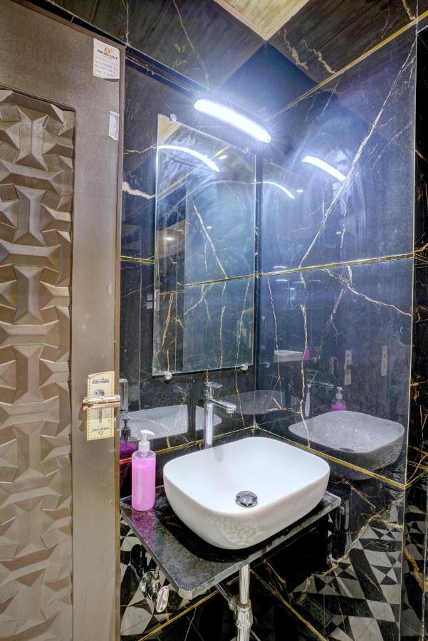 Tokyo Stay,hostel,mumbai Hostel Mumbai