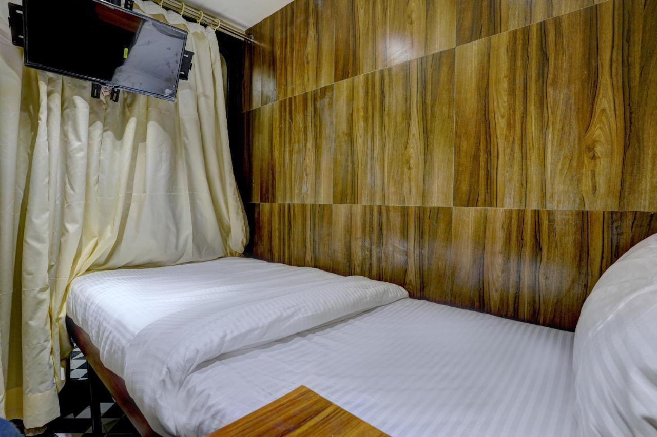Tokyo Stay,hostel,mumbai * Mumbai