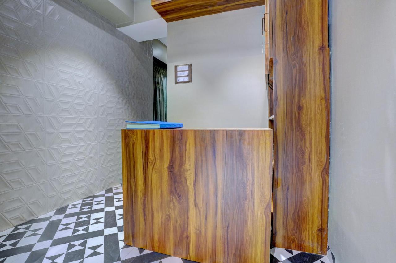 Tokyo Stay,hostel,mumbai Hostel