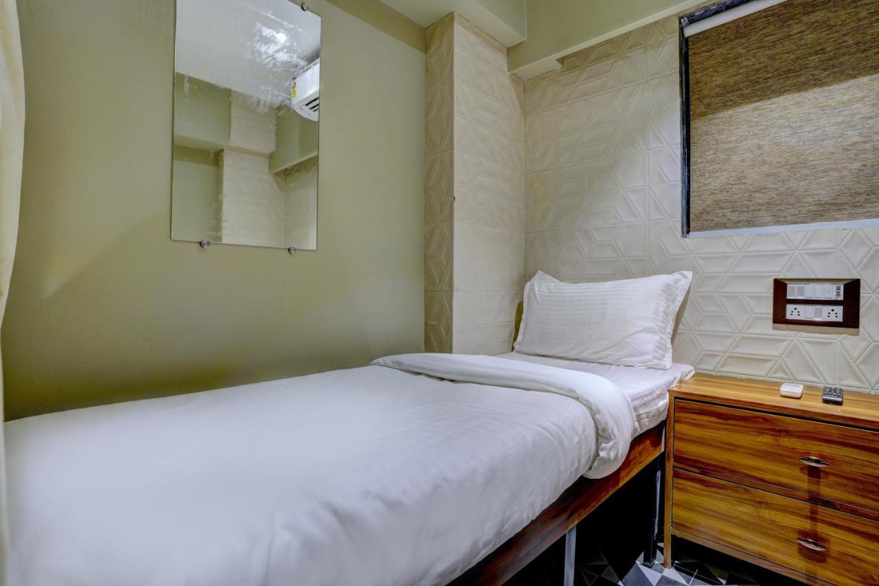 Tokyo Stay,hostel,mumbai