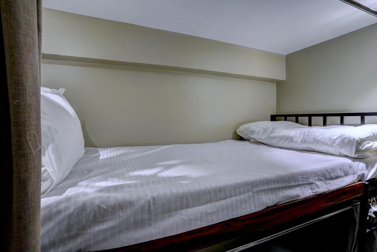 Hostel Tokyo Stay,hostel,mumbai Mumbai