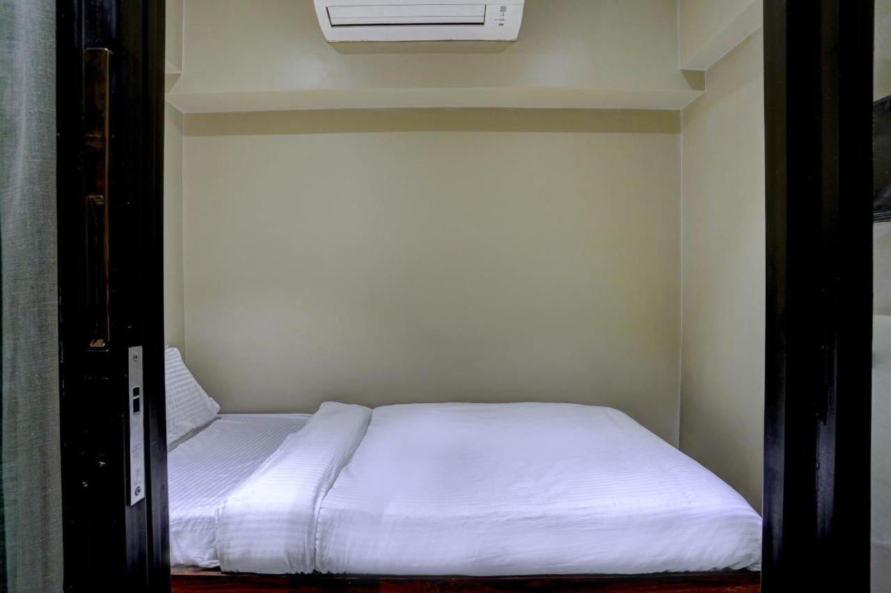 Hostel Tokyo Stay,hostel,mumbai
