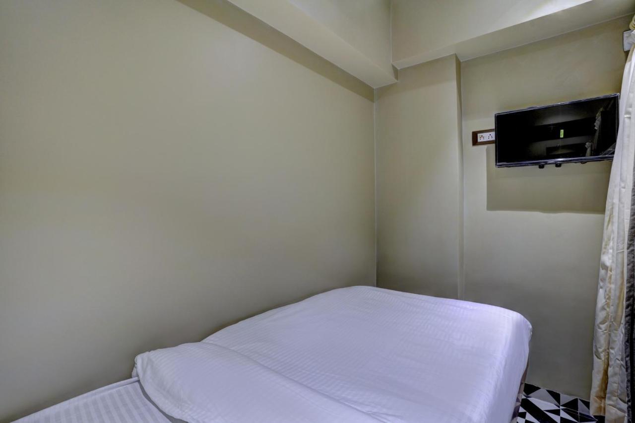 Hostel Tokyo Stay,hostel,mumbai