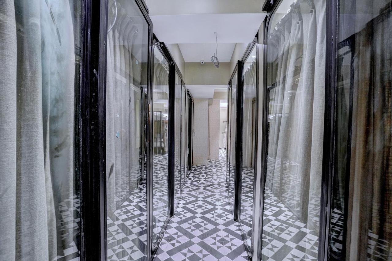 Hostel Tokyo Stay,hostel,mumbai *