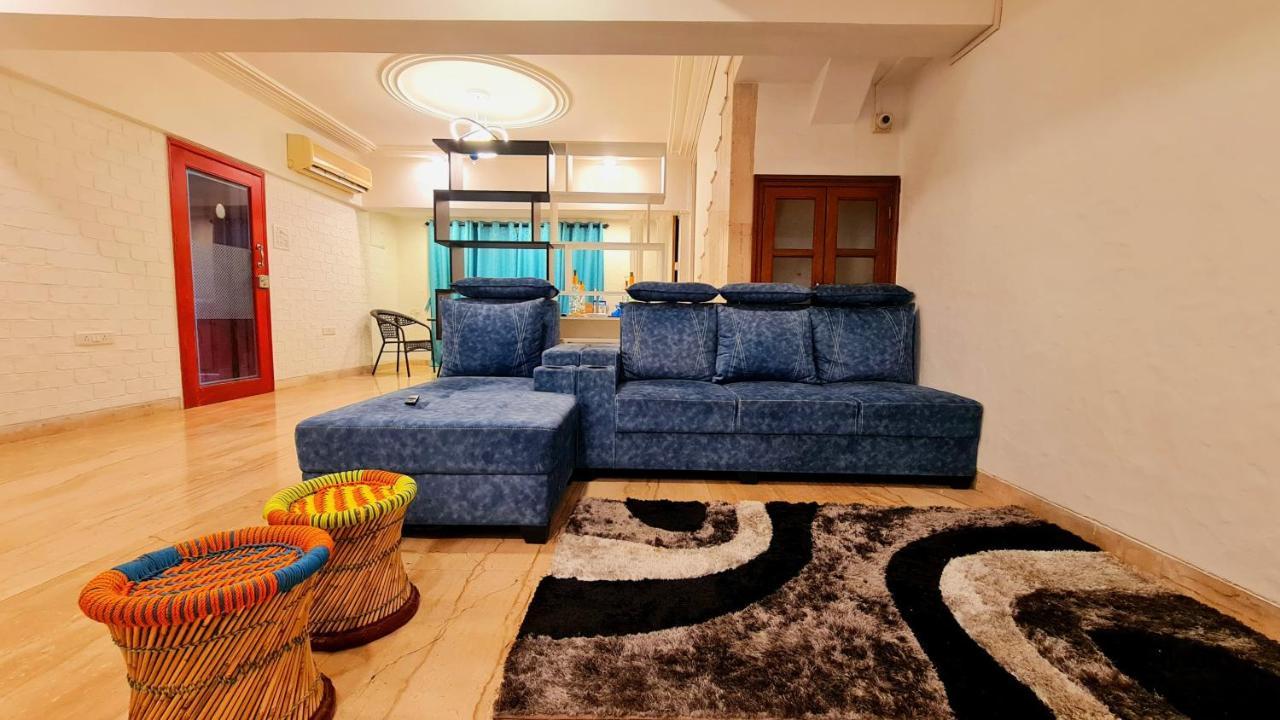 Rostel Live Hostel