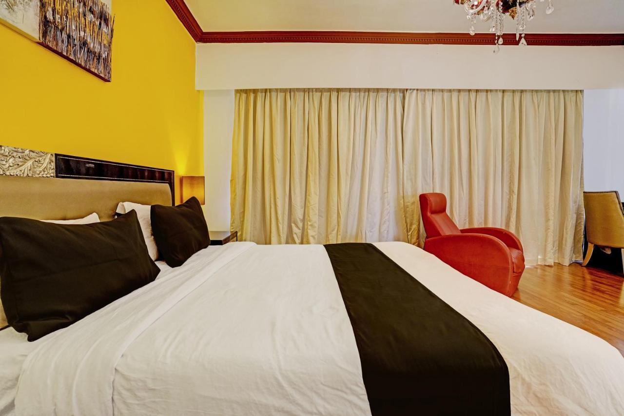 Townhouse 809 Royal Palms - Rose Collection Hotel 4*