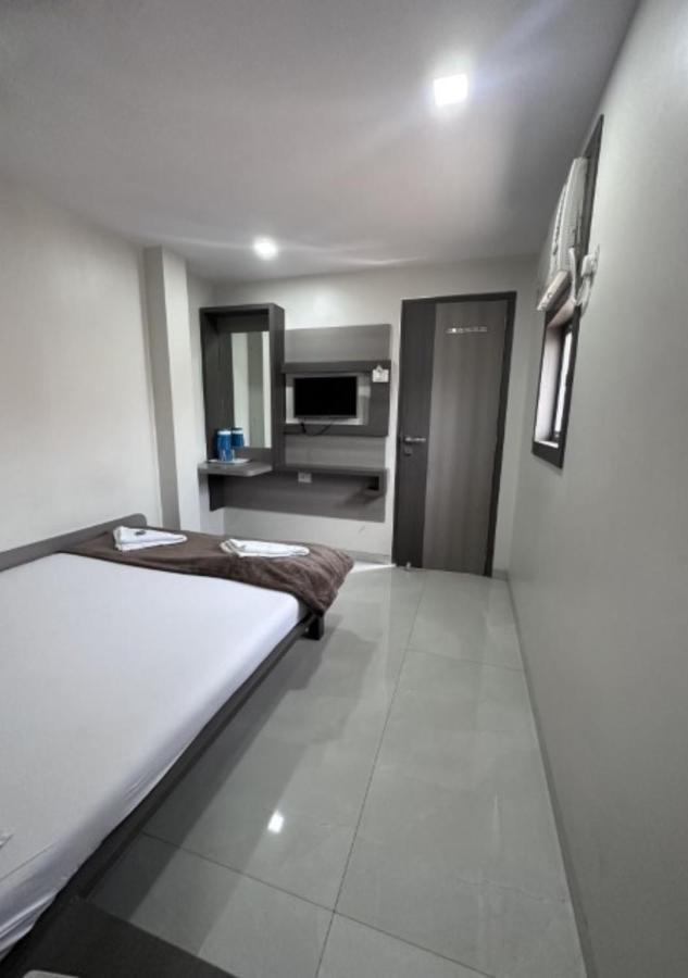 Rs Regency Hotel 3*