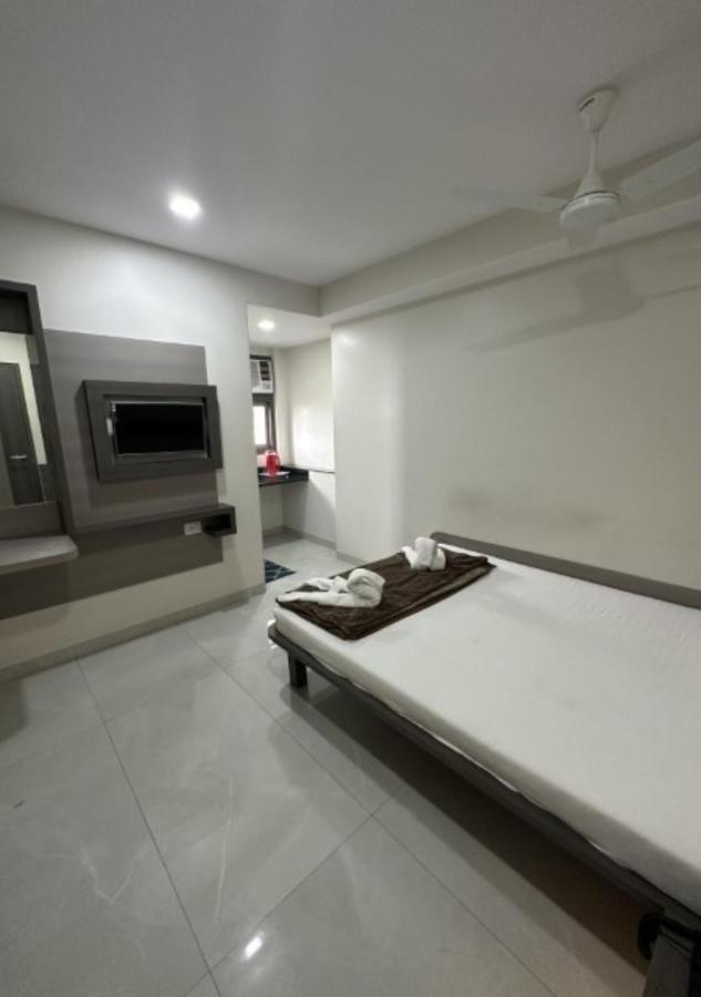 Rs Regency Hotel