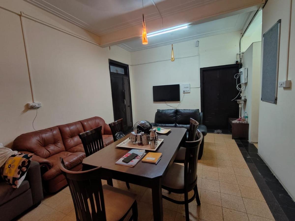 Hostel Kritika Accoommdates P G