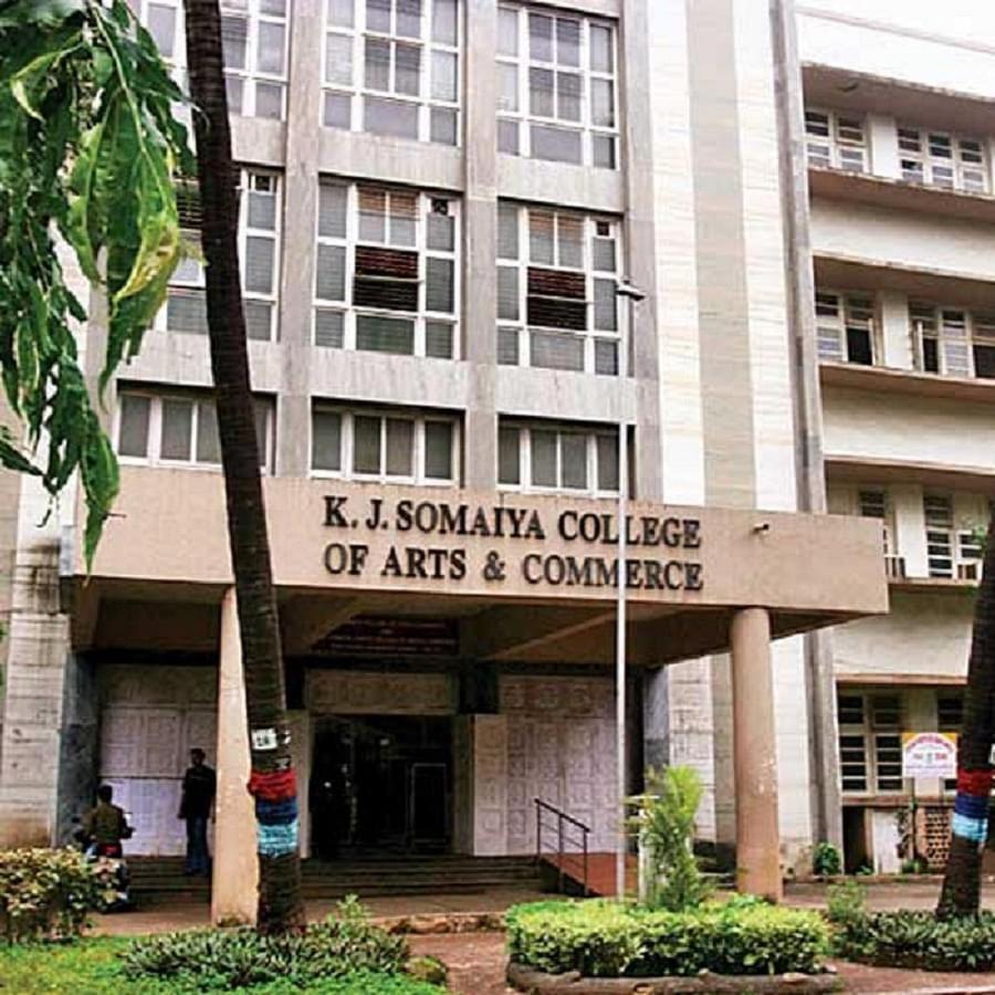 Hostel Kritika Accoommdates P G *