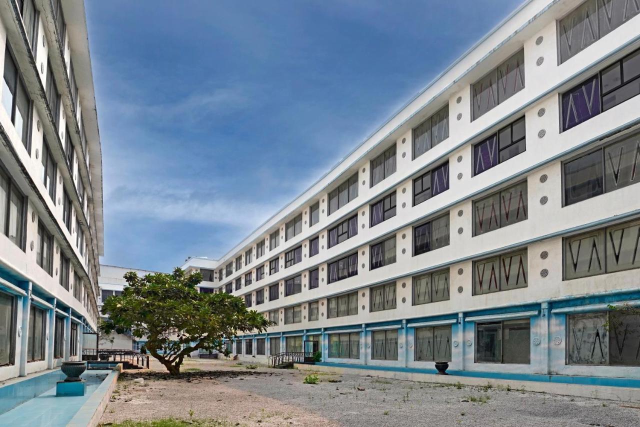 Townhouse Royal Palms - Lily 4*