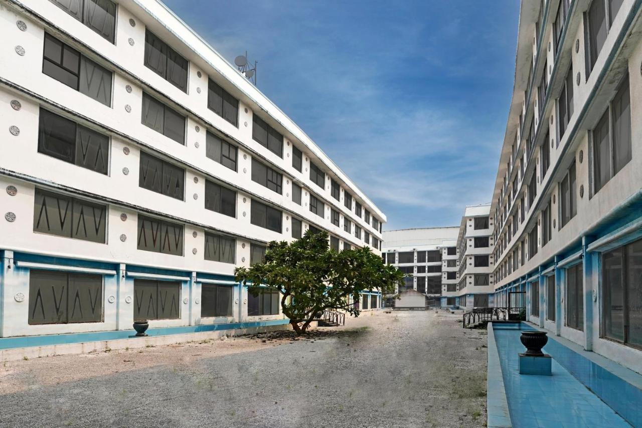 Townhouse Royal Palms - Lily 4*