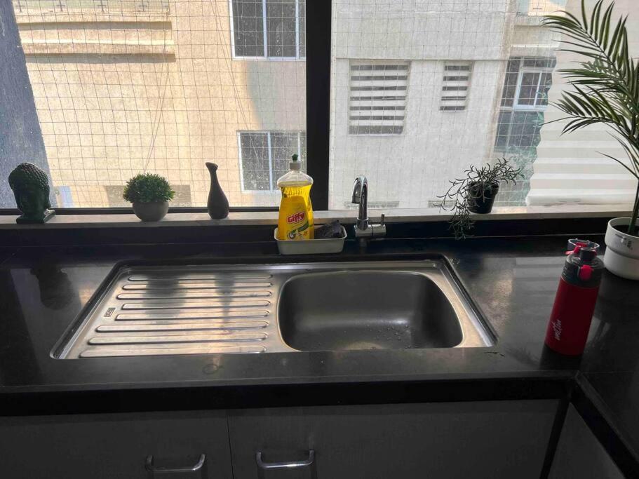 Kakad Classic 5, 16th Rd, Pali Village, Khar West By Connekt Homes Mumbai