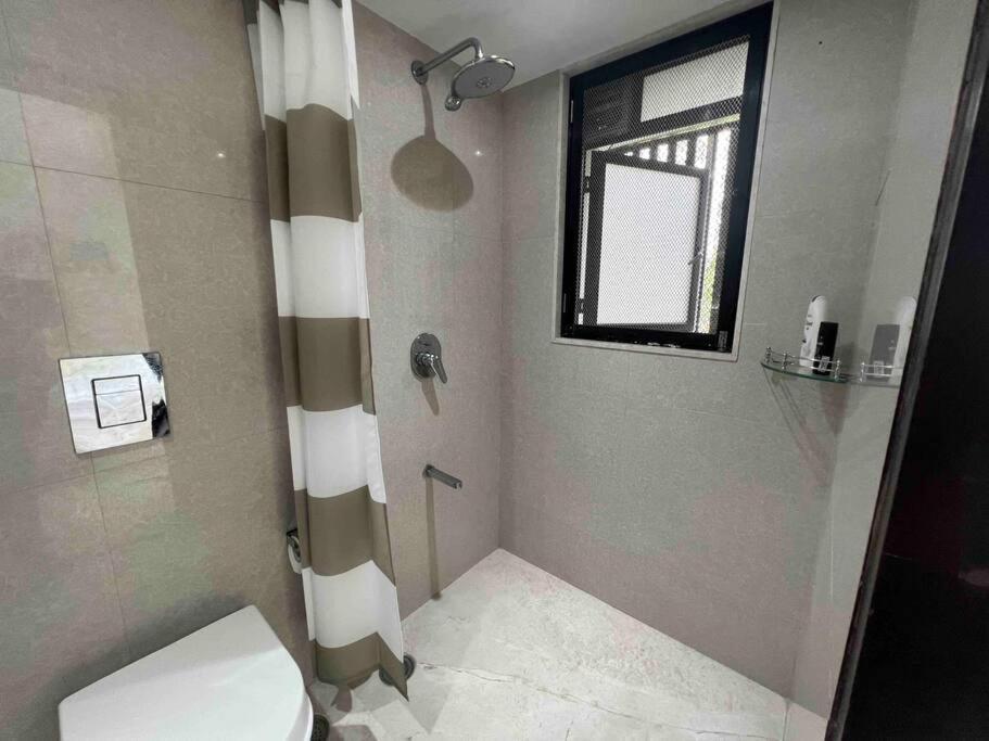 Kakad Classic 5, 16th Rd, Pali Village, Khar West By Connekt Homes * Mumbai