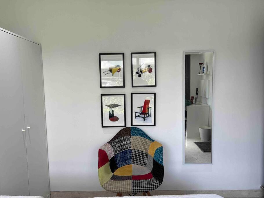 Kakad Classic 5, 16th Rd, Pali Village, Khar West By Connekt Homes * Mumbai