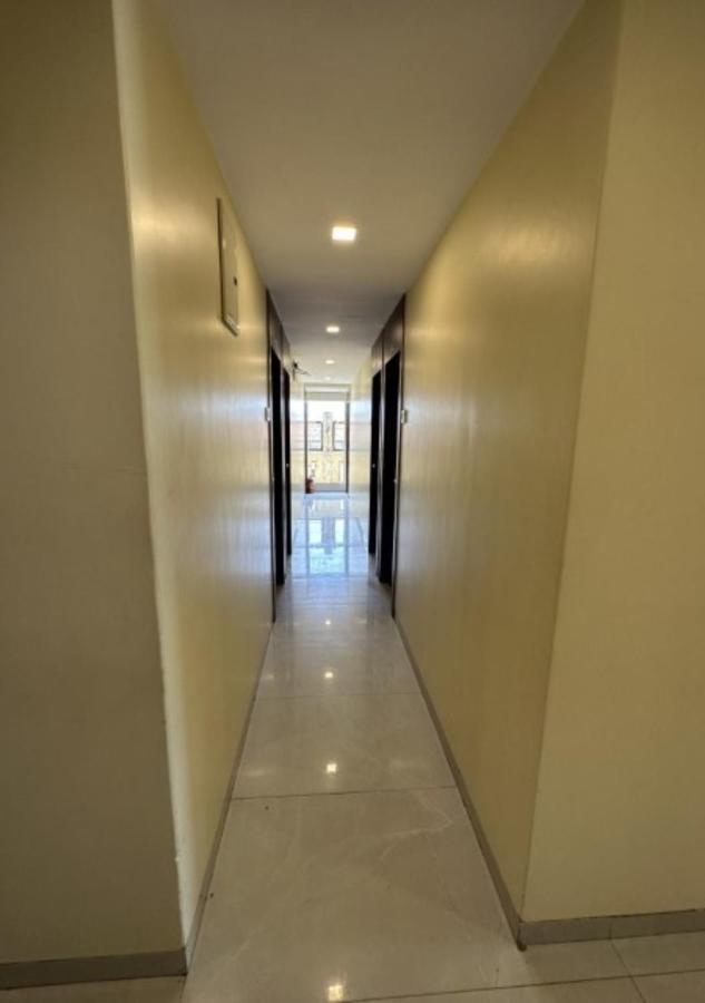 Rs Regency Hotel