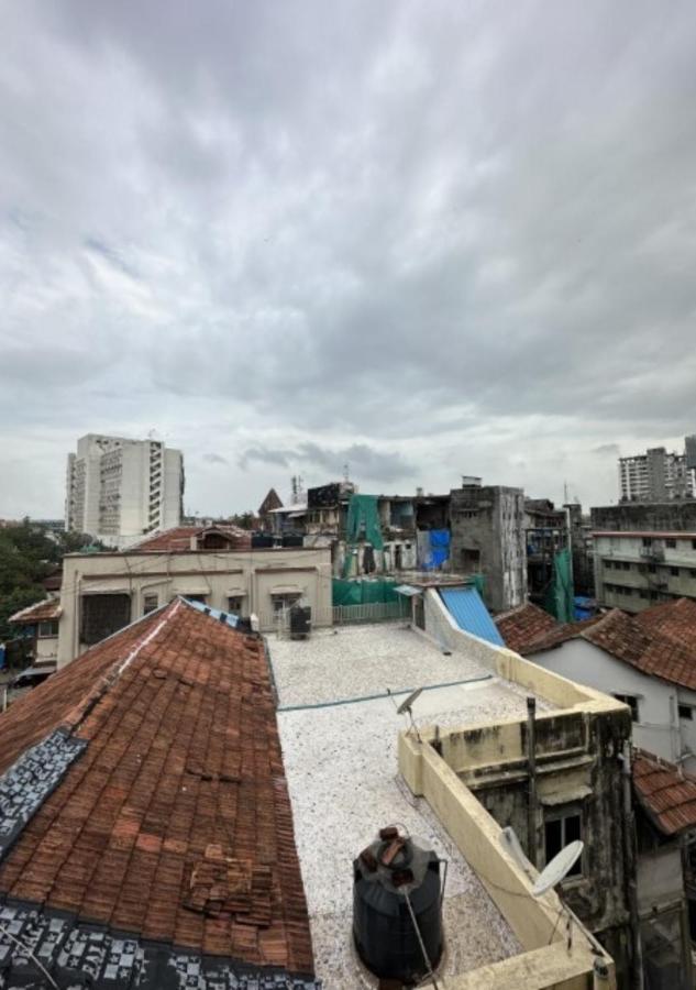 Rs Regency Hotel