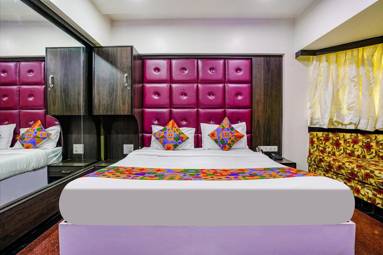 Hotel Fabhotel King's Palace 3*