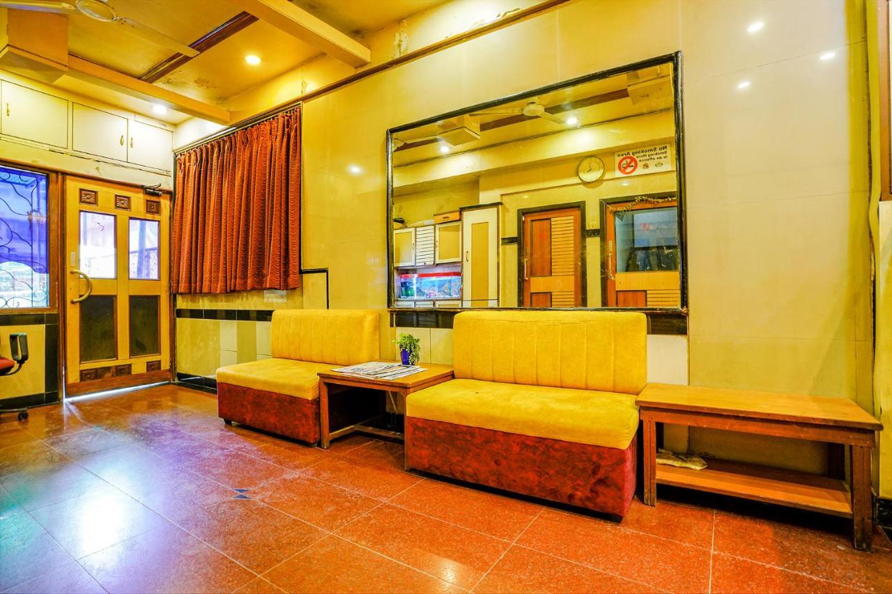 Fabhotel King's Palace 3* Mumbai