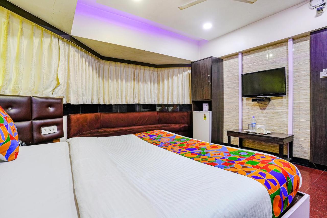 Hotel Fabhotel King's Palace 3*