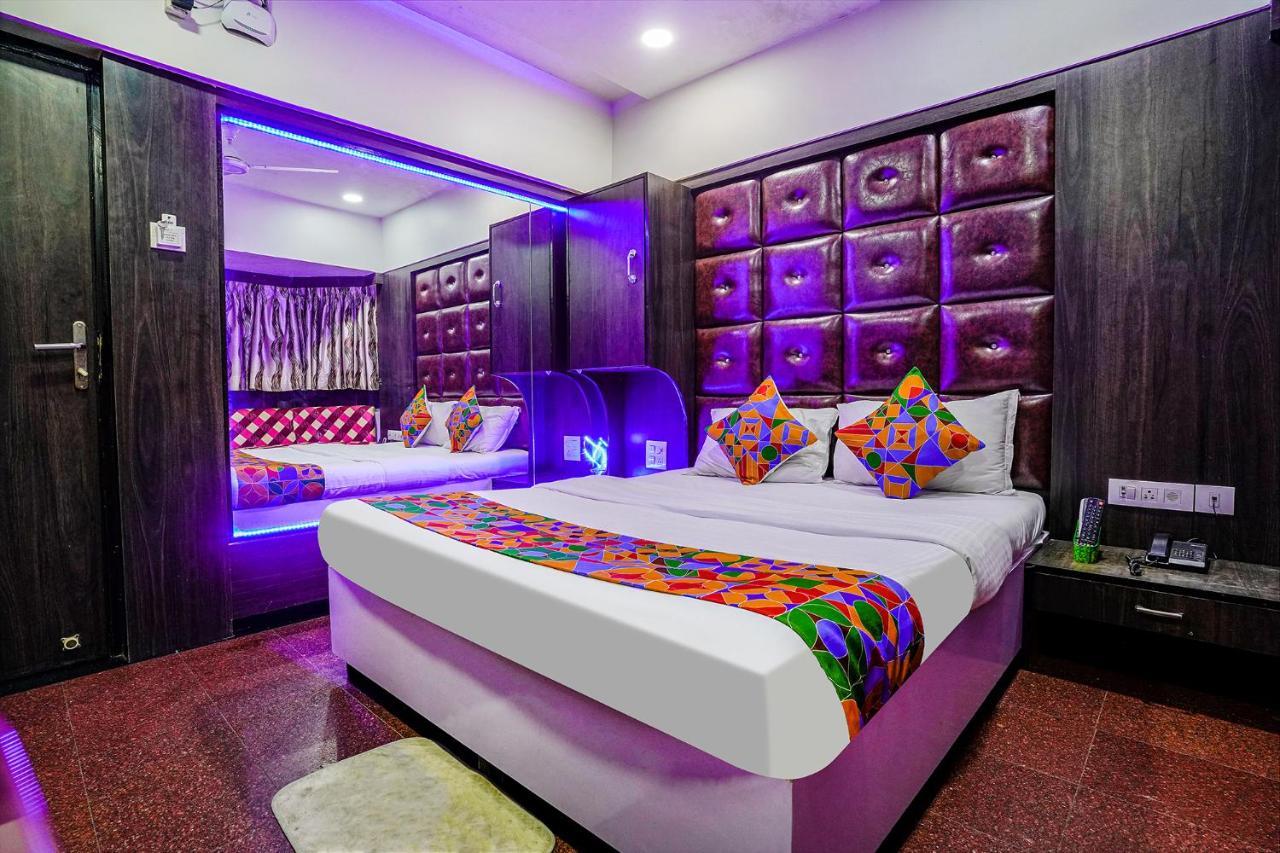 Fabhotel King's Palace 3* Mumbai