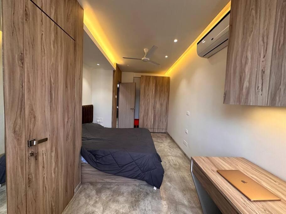 Apartment House Of Luxury 8 *