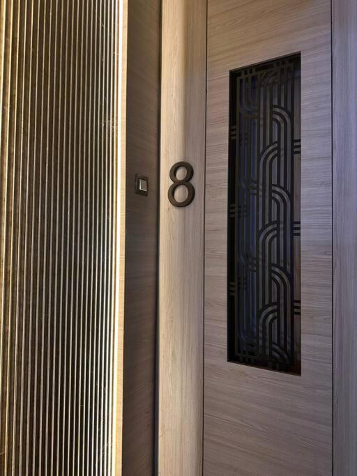 House Of Luxury 8 Mumbai