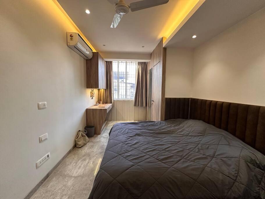 Apartment House Of Luxury 8 *