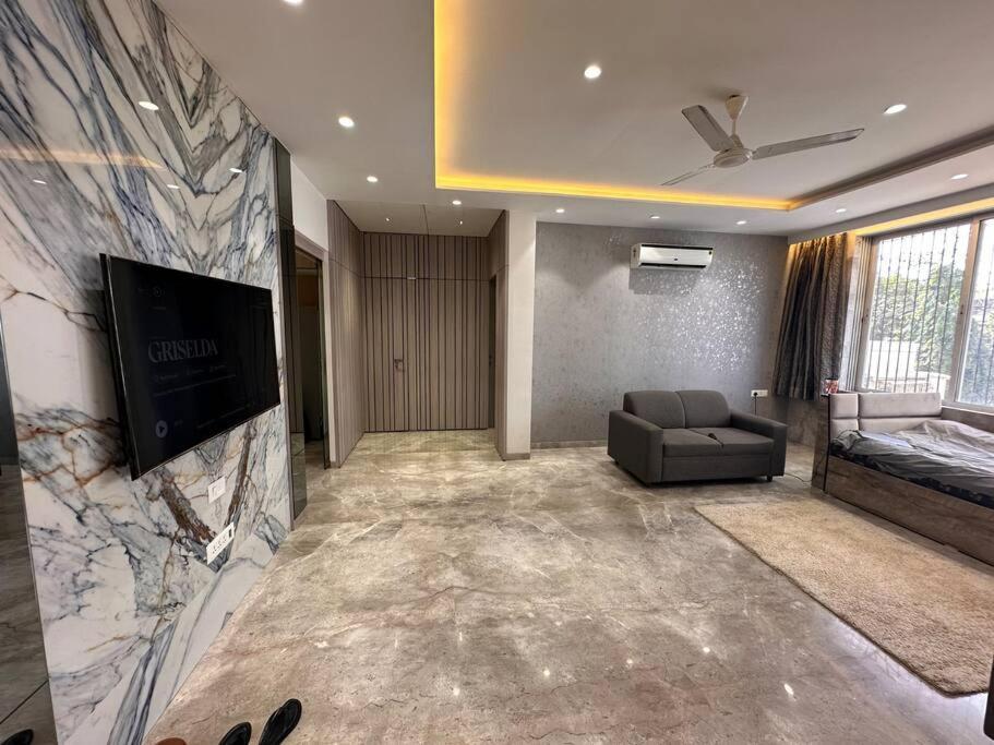 Apartment House Of Luxury 8