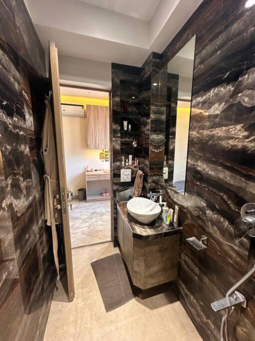 House Of Luxury 8 Mumbai