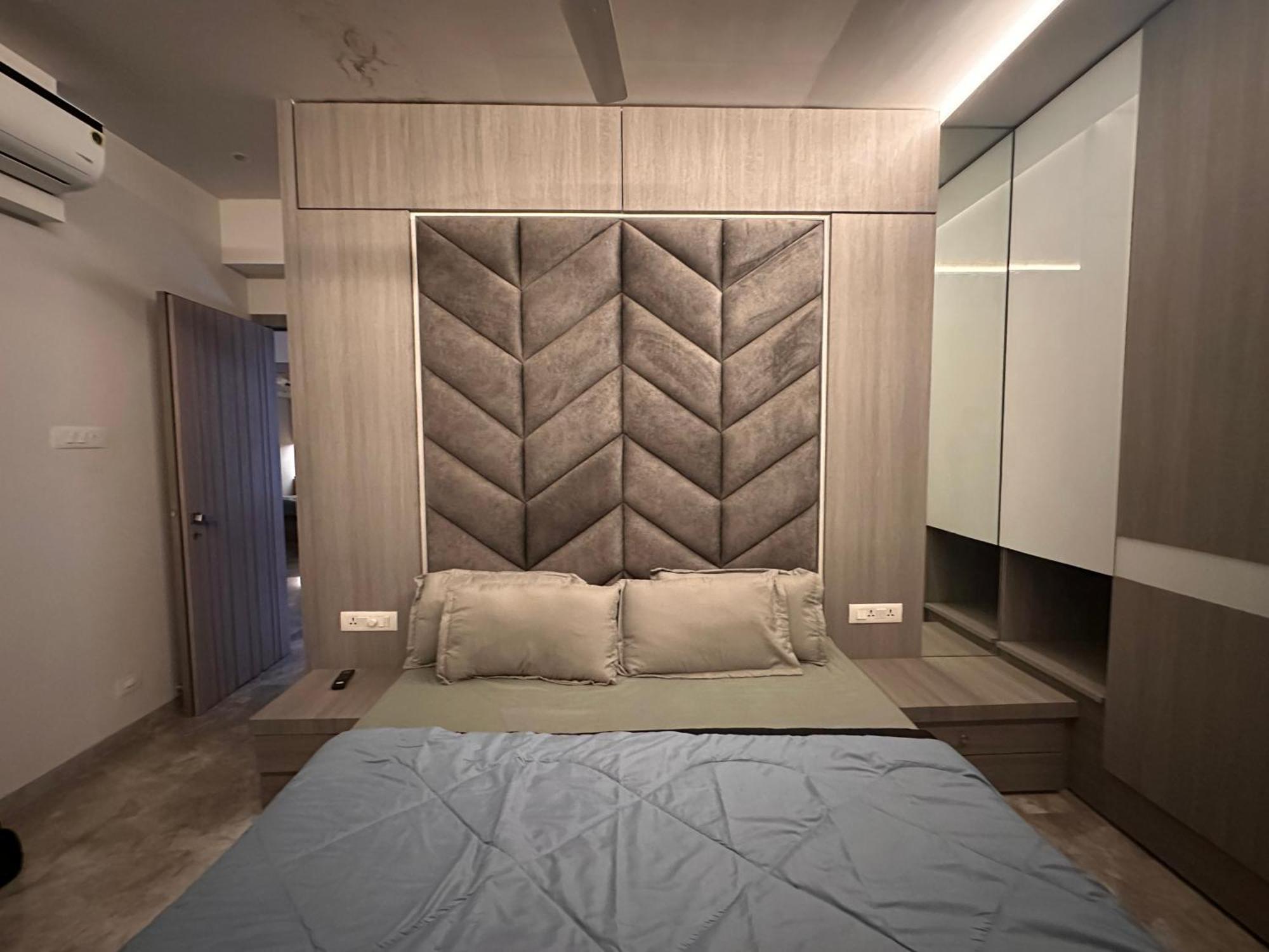 House Of Luxury 8 Mumbai