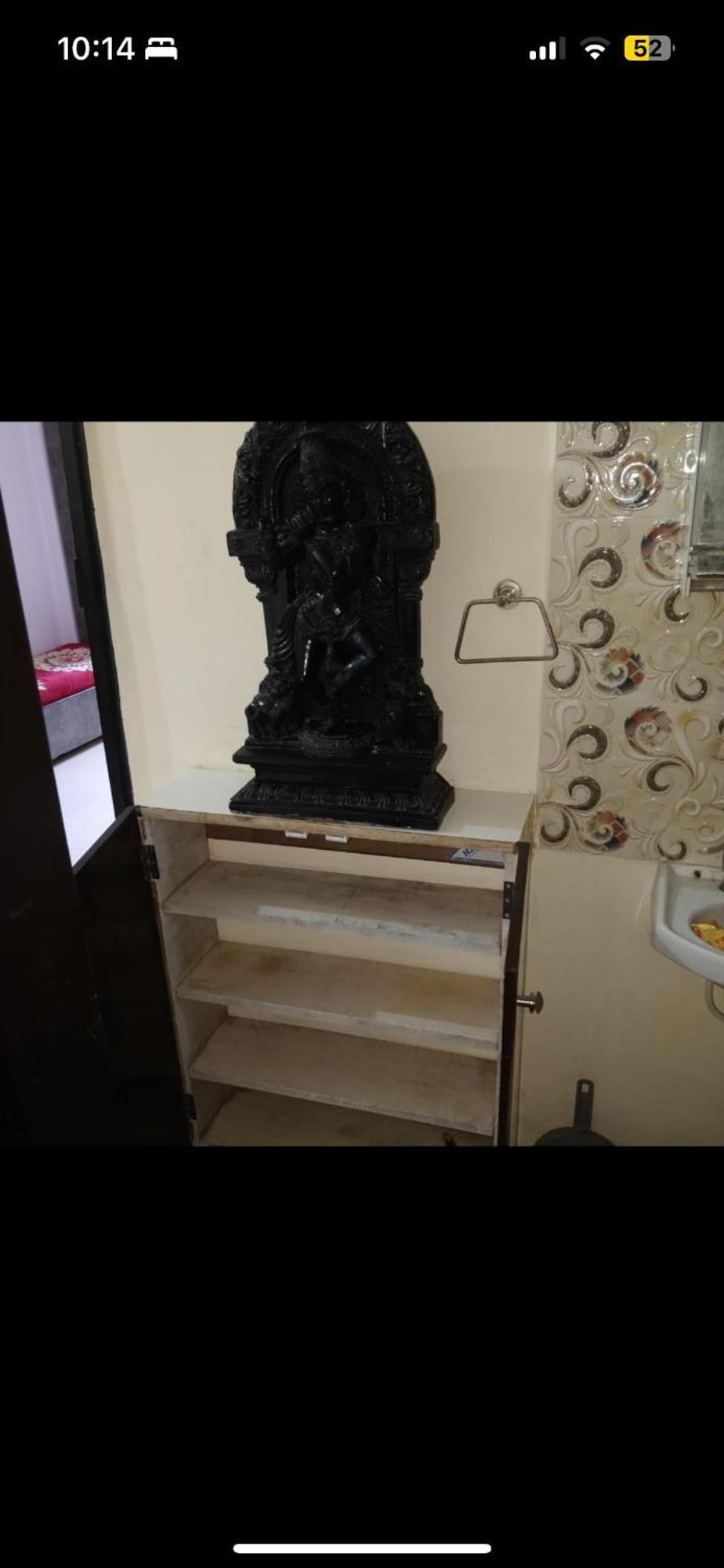 Guest house Good Earth Society Mumbai