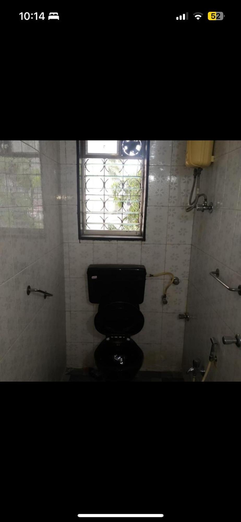 Guest house Good Earth Society Mumbai