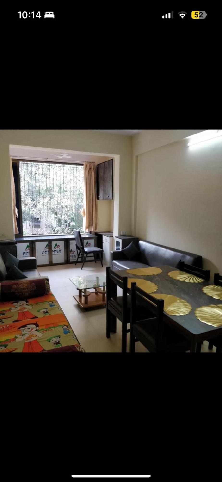 Good Earth Society Mumbai