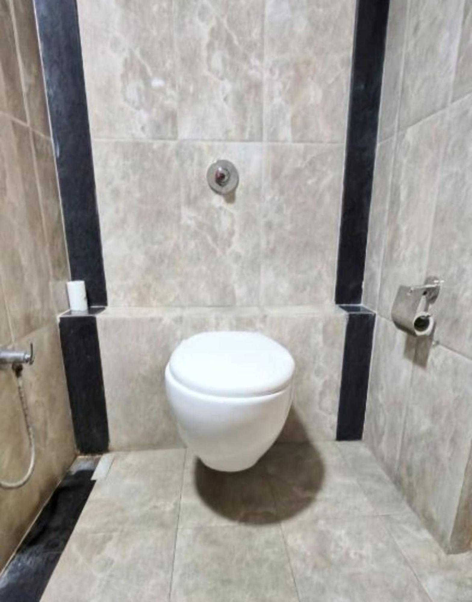 Hotel Flagship 83490 Bently Palace 3*
